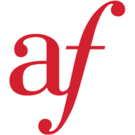 afgwangju.co.kr-logo